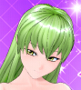 [AA2]CodeGeass_CC.jpg