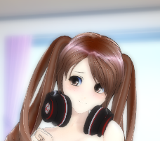 QQ截图20140819001418.png