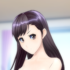 QQ截图20140819001654.png