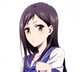 QQ截图20140819001706.png