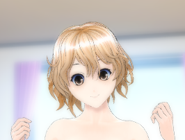 QQ截图20140819001815.png