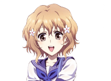 QQ截图20140819001823.png