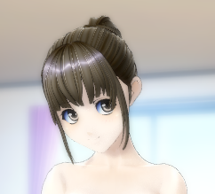 QQ截图20140819001941.png