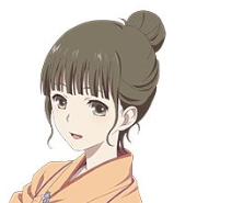 QQ截图20140819001955.png