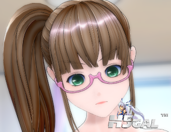 QQ截图20140819002108.png