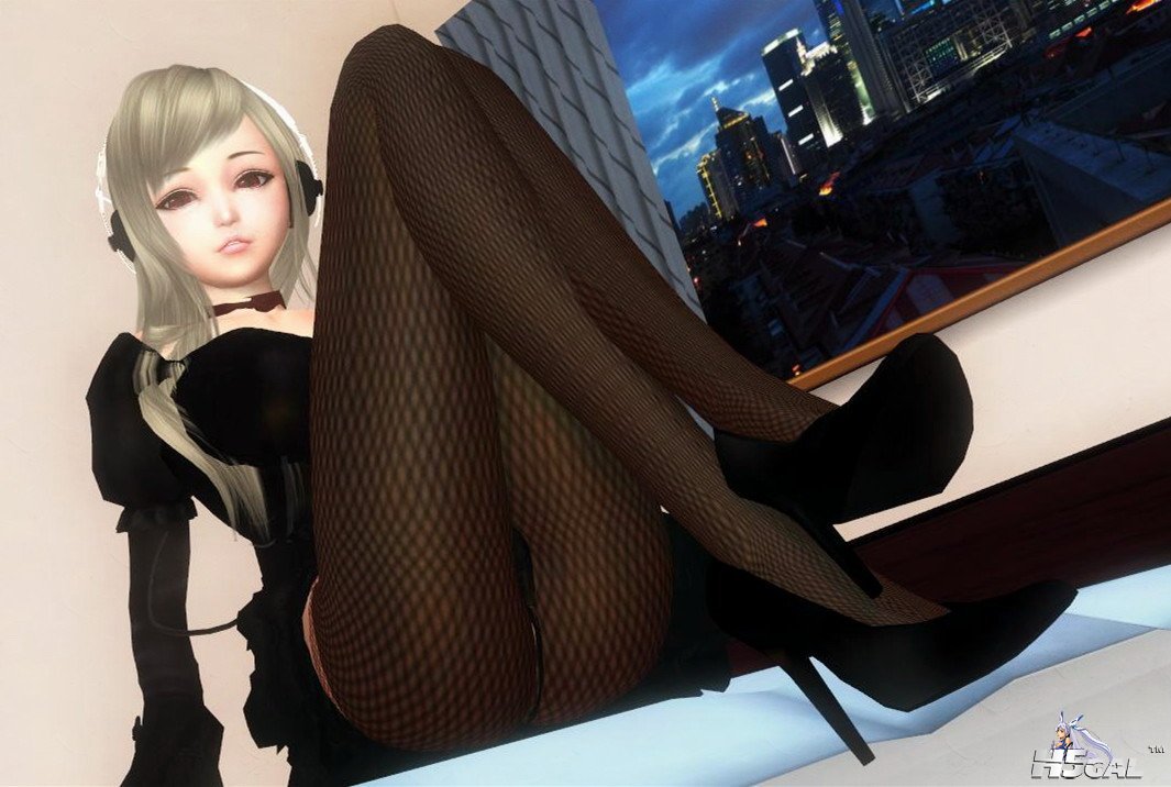 33.jpg