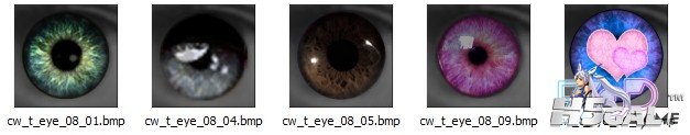 CEye_0000.jpg1.jpg