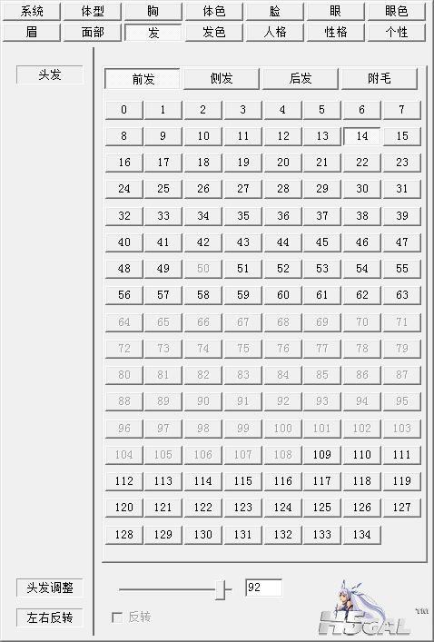 360截图-43488008.jpg