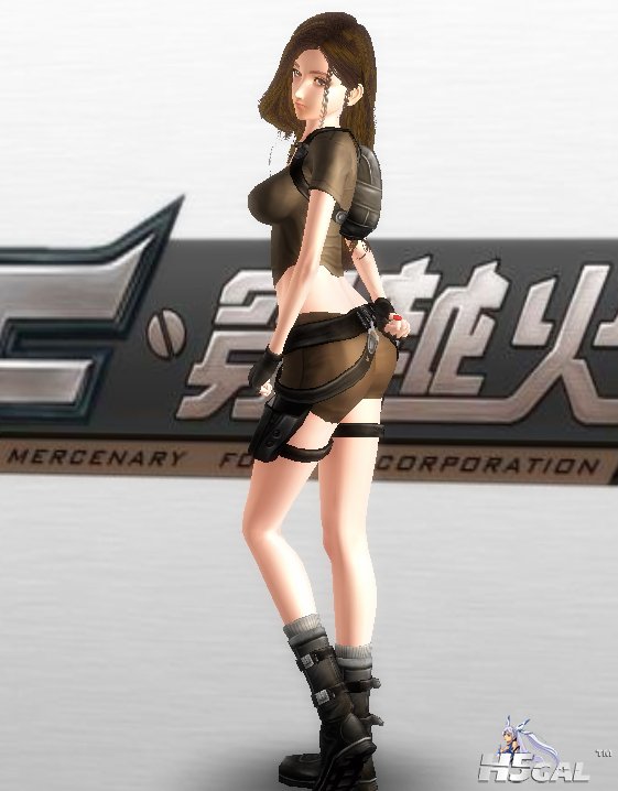 2014_0819_2300_25328_副本.jpg