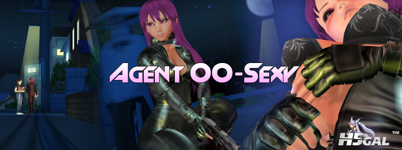 Header.png