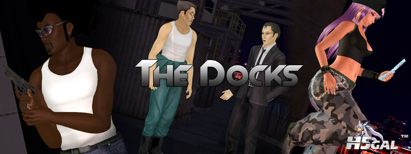 Header.png