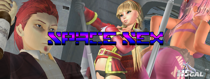 Header.png