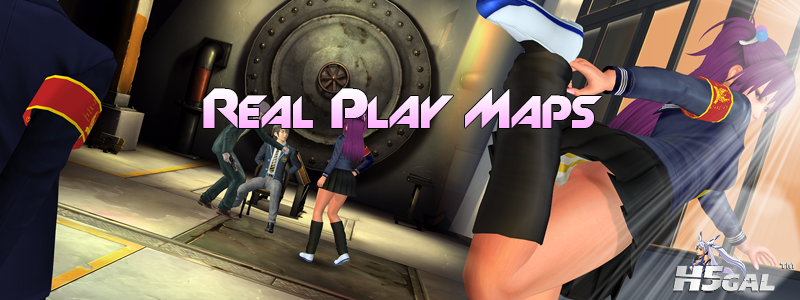 Header.png