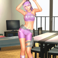 Nexa Dancing!.gif
