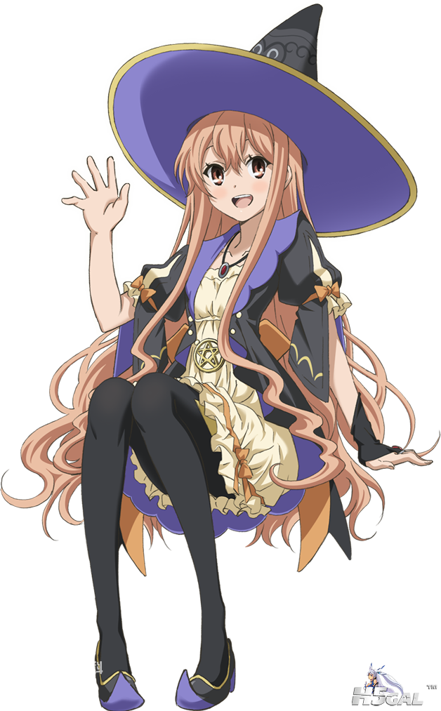 2f738bd4b31c8701c16e3655257f9e2f0608ffad.png