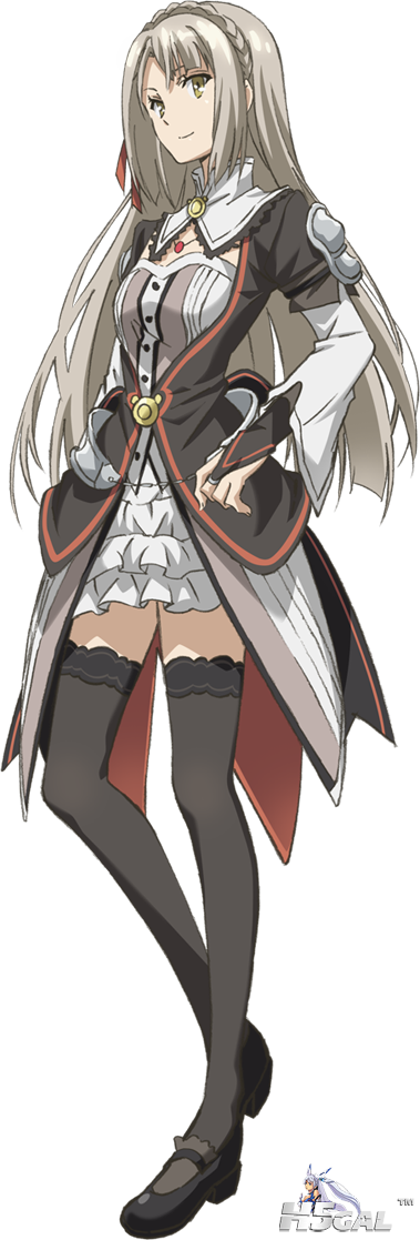 d4628535e5dde71145f6c445a5efce1b9d166159.png