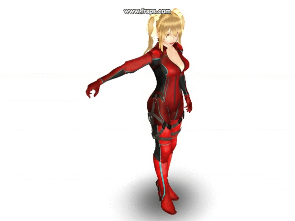 11.gif