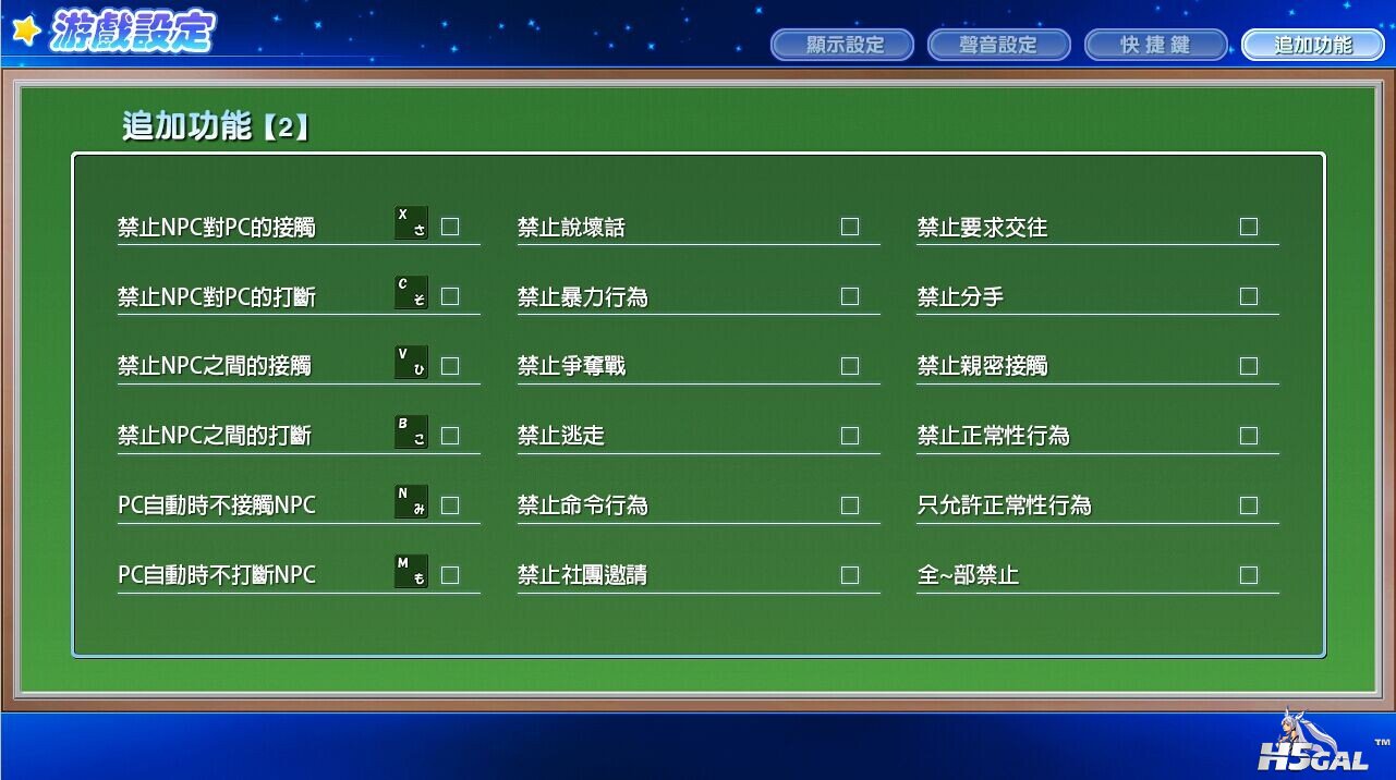 QQ图片20140822210022.jpg