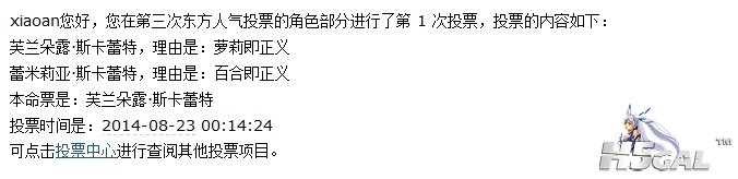 无标题.jpg