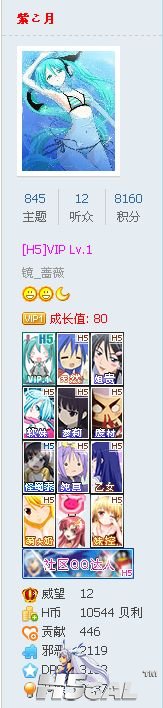 截图00.jpg