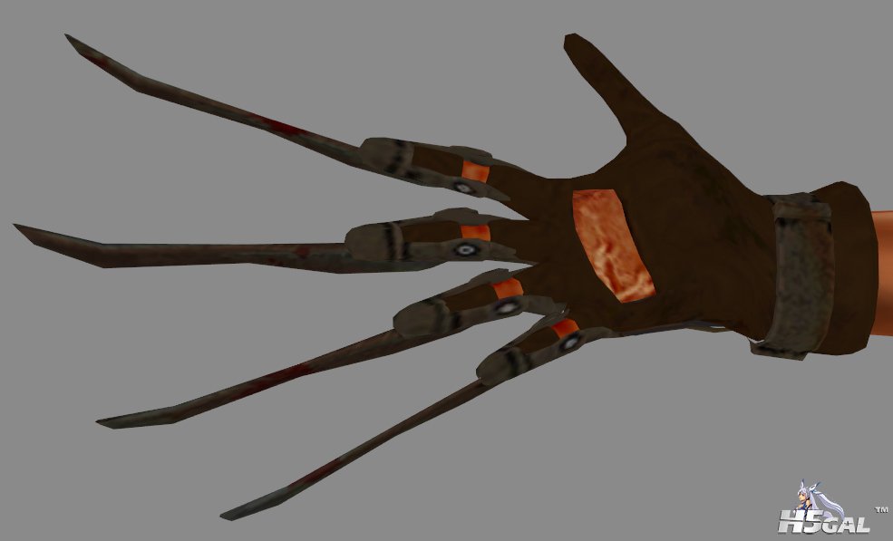 Fre-3.jpg