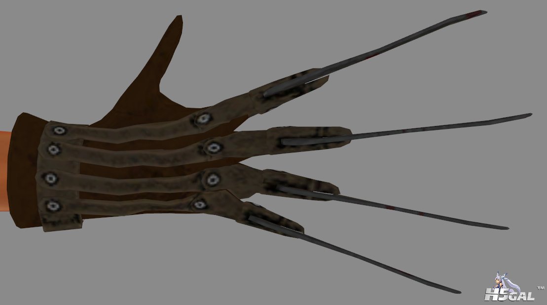 Fre-4.jpg