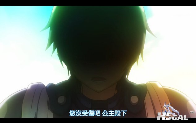 QQ截图20140823203540.jpg