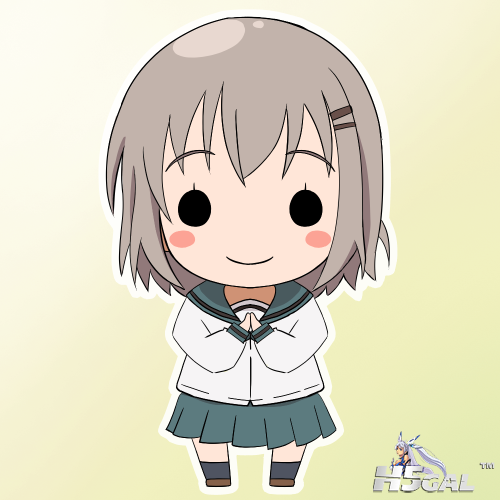 32868167.png