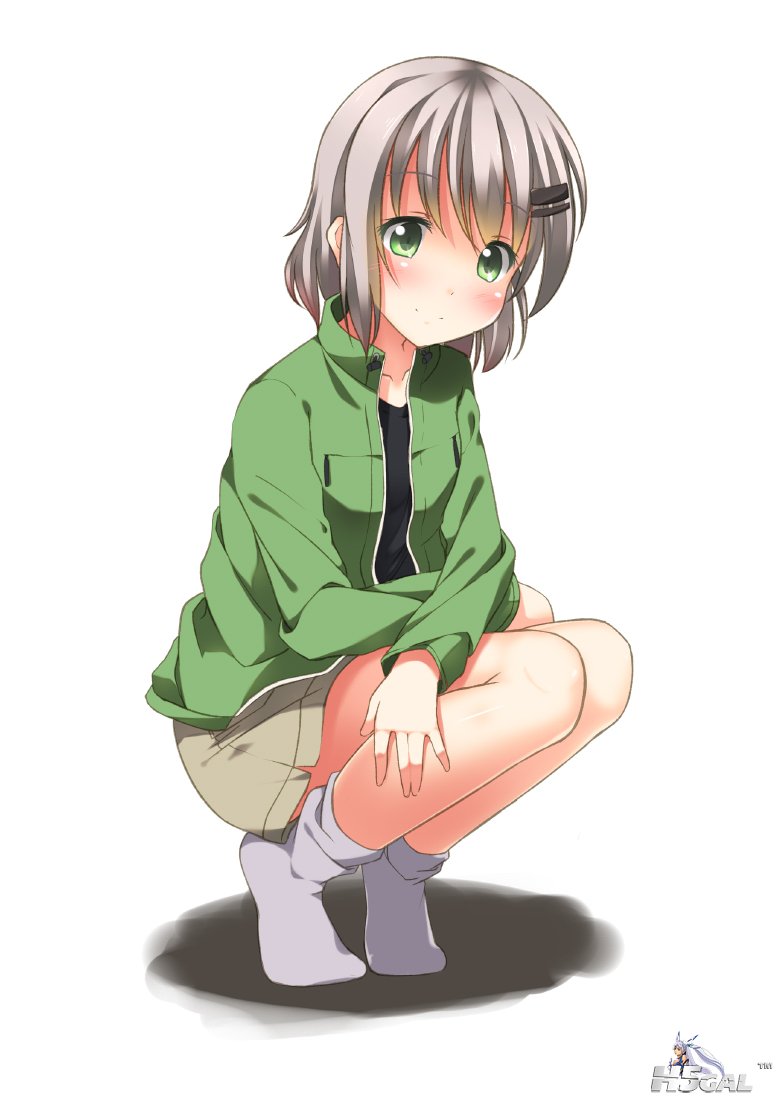 36775487.jpg