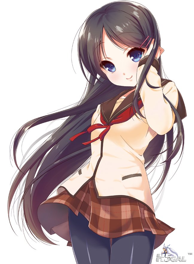 45101967_big_p0.jpg