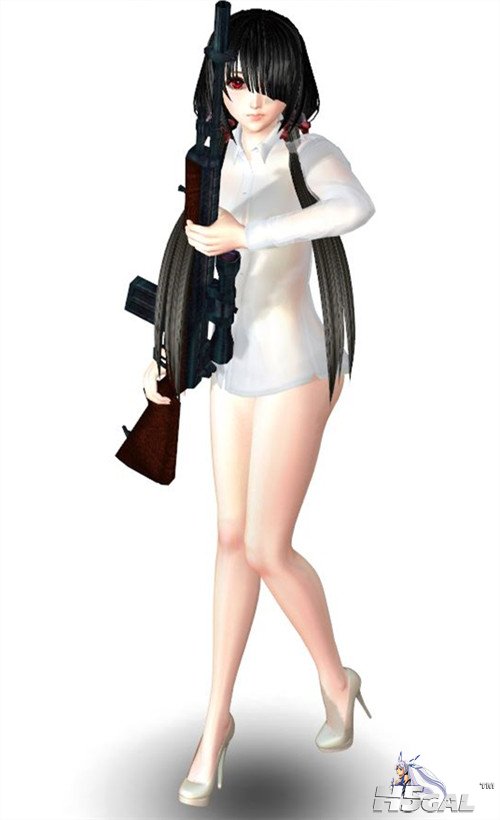 捕获2_副本.jpg