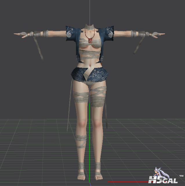 22.png