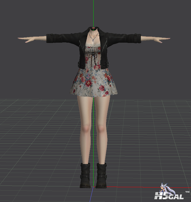 33.png