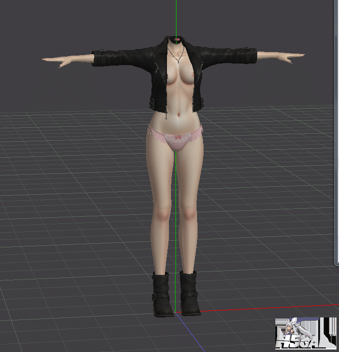44.png