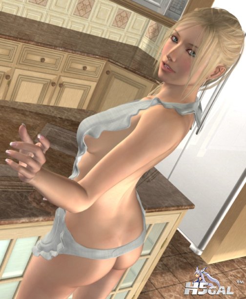 16623790.jpg