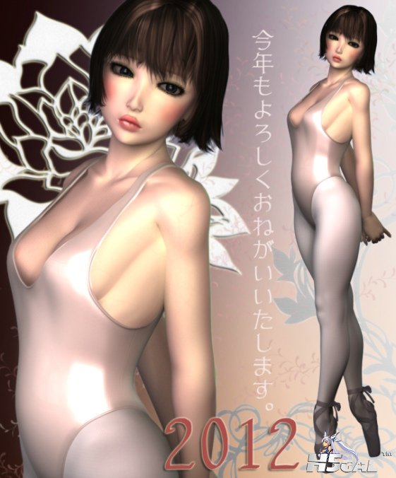 k18.jpg