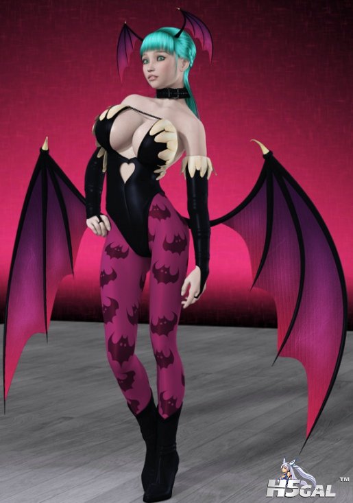 Morrigan_002.jpg