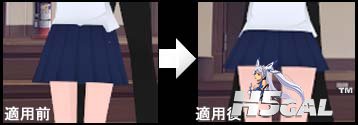 僒儞僾儖.jpg