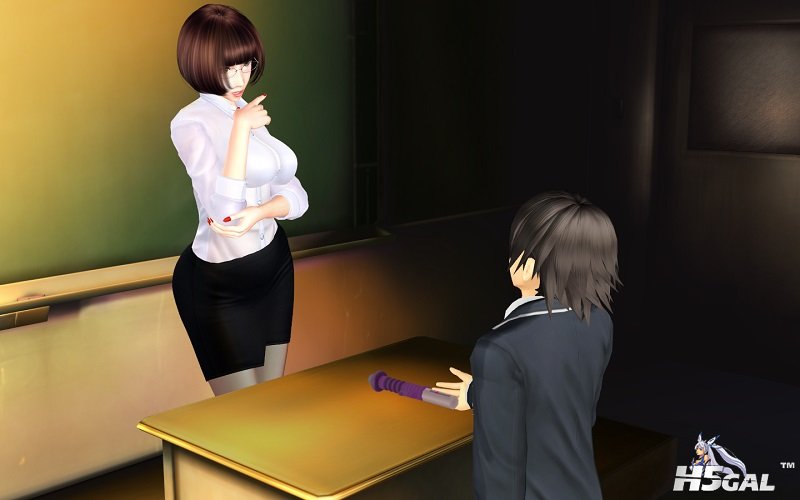 rp2.jpg