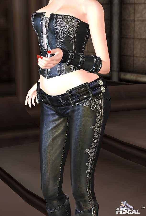 t2.jpg