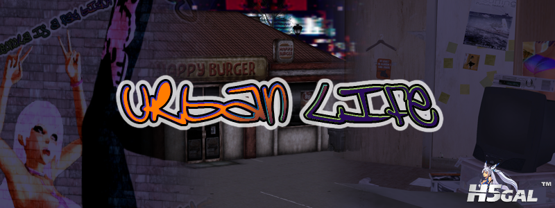 Header.png