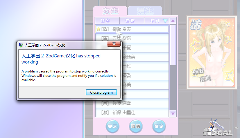 Untitled.png