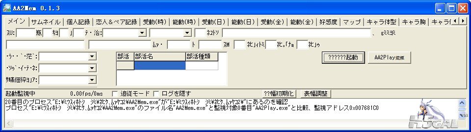 QQ图片20140826212220.jpg