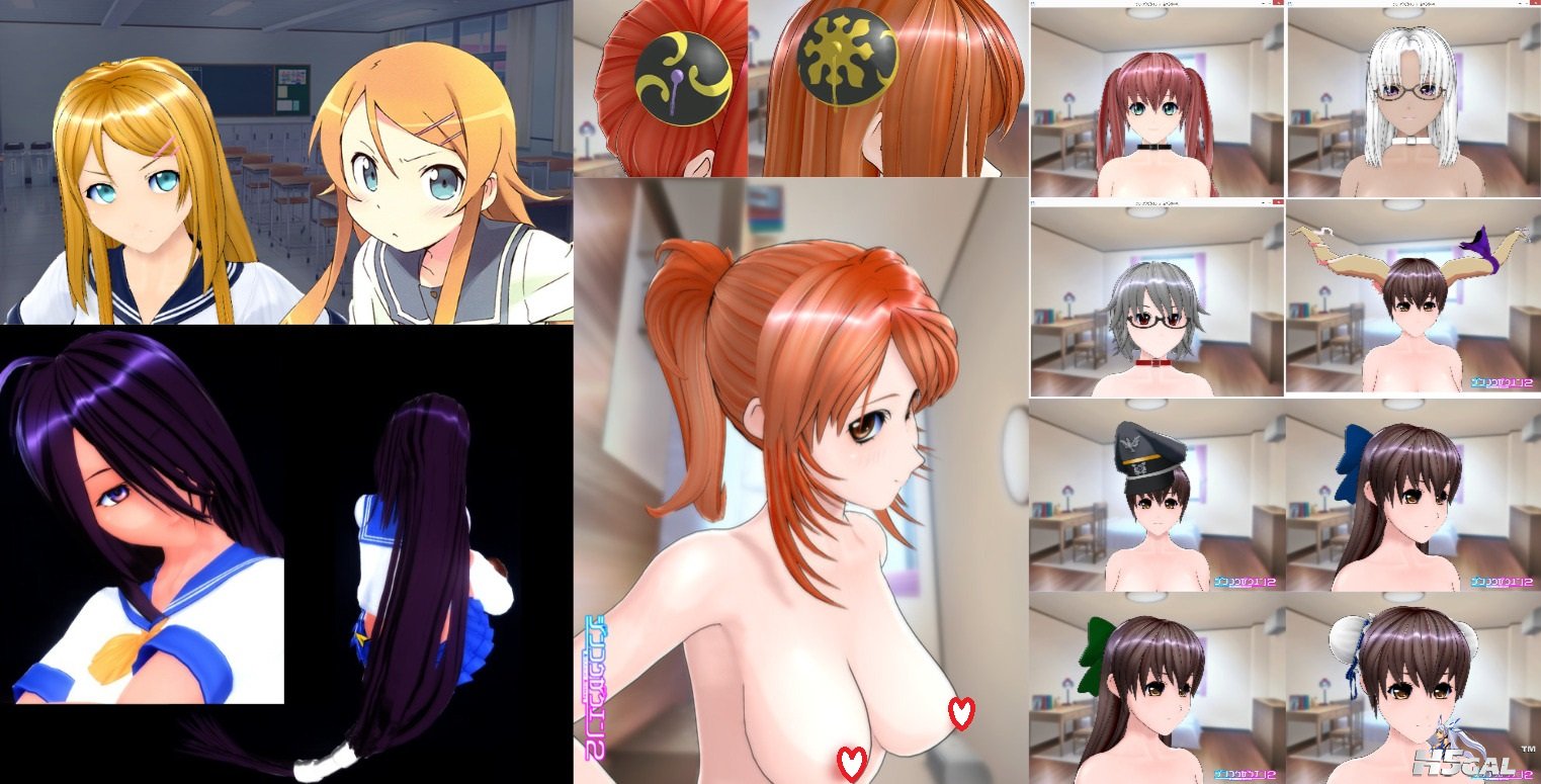 [AA2][Hair][BigPack HEXA][RE][v1.0][Various]6.jpg