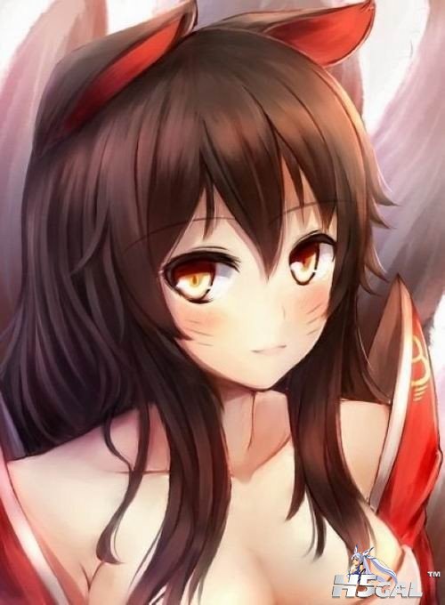 阿狸发型.jpg
