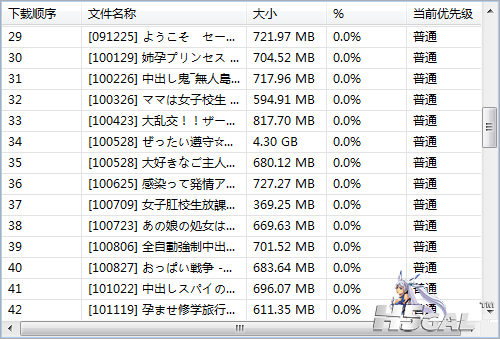 4 (2).png
