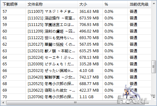 6 (2).png