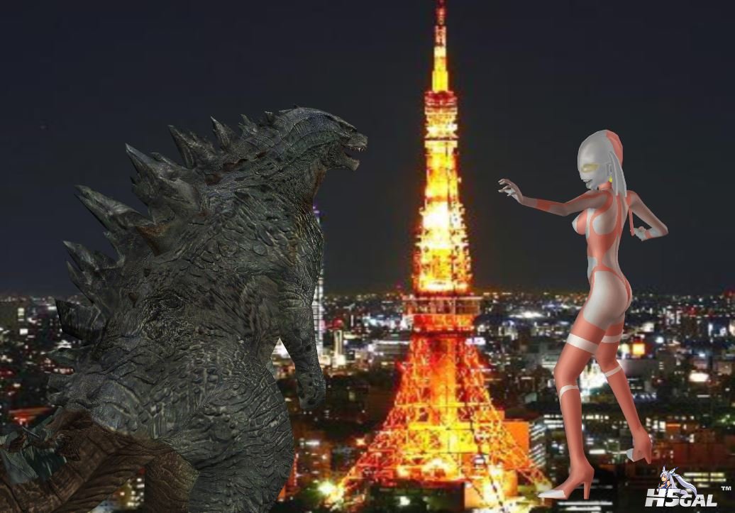 bbb.JPG