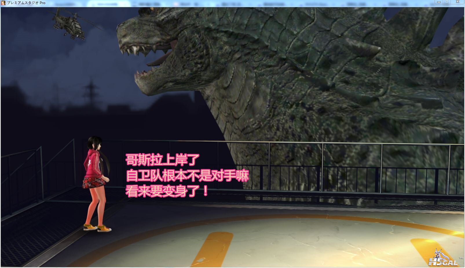 aaaa_副本.jpg