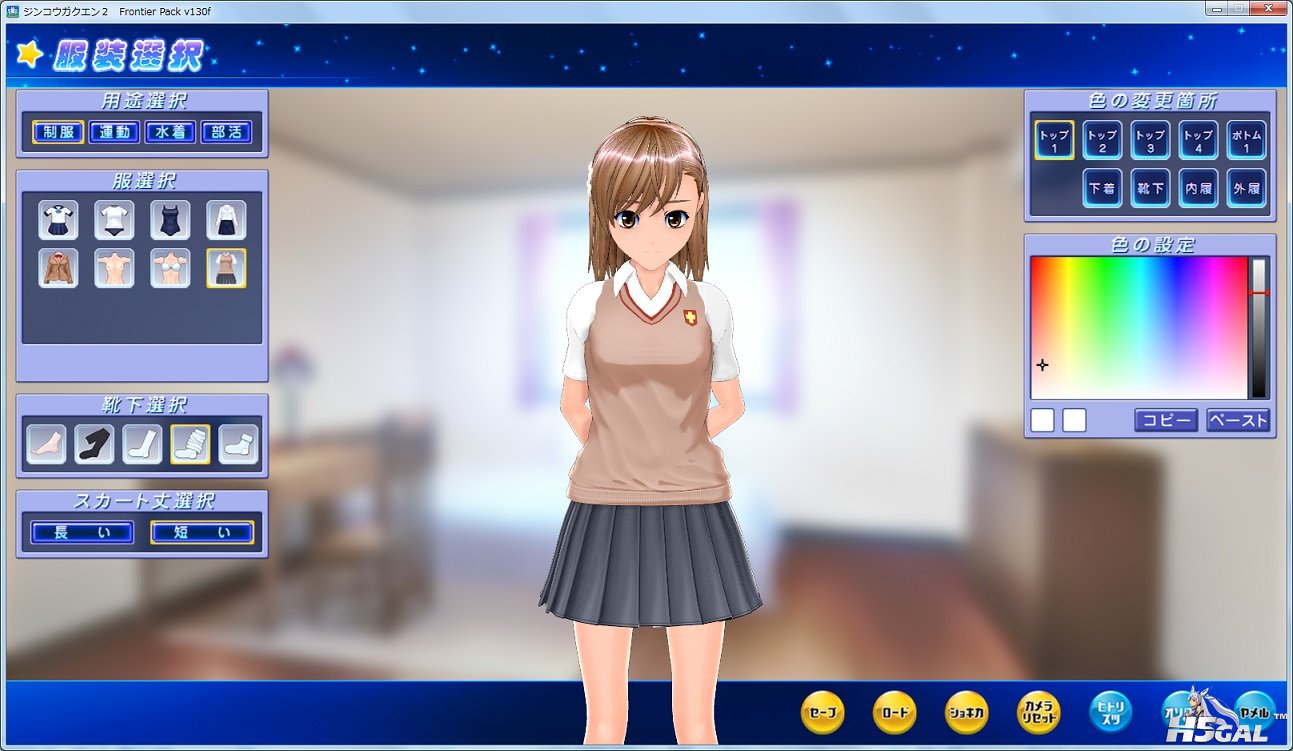 sample.jpg